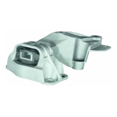 DACIA DUSTER  LOGAN I 1.6 16V MOTOR TAKOZU   Ürün Görseli